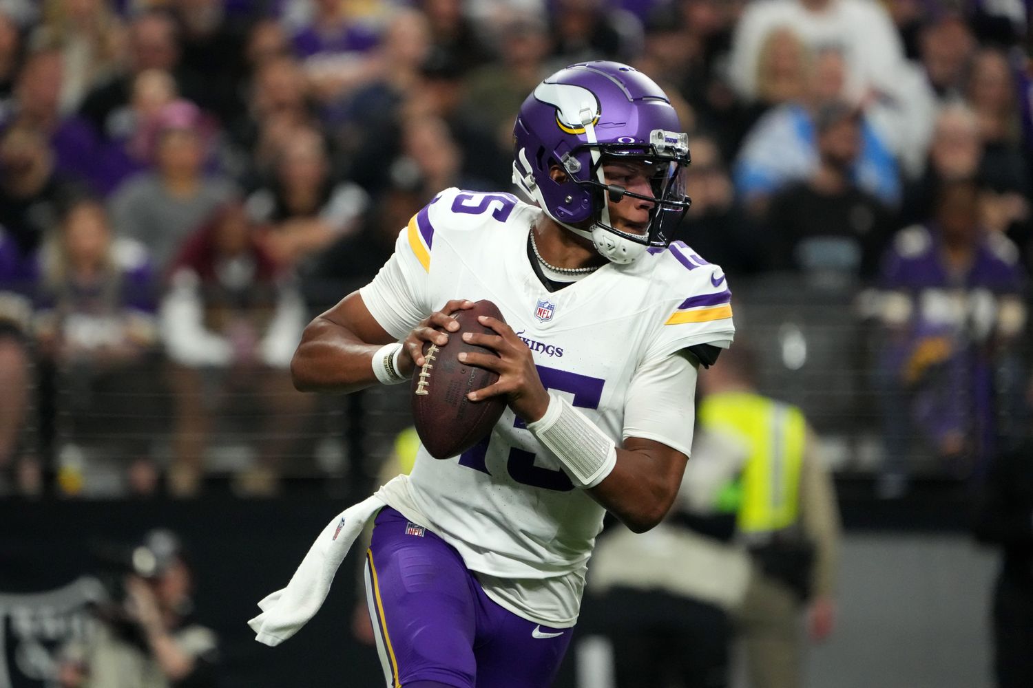 © Kirby Lee-USA TODAY Sports